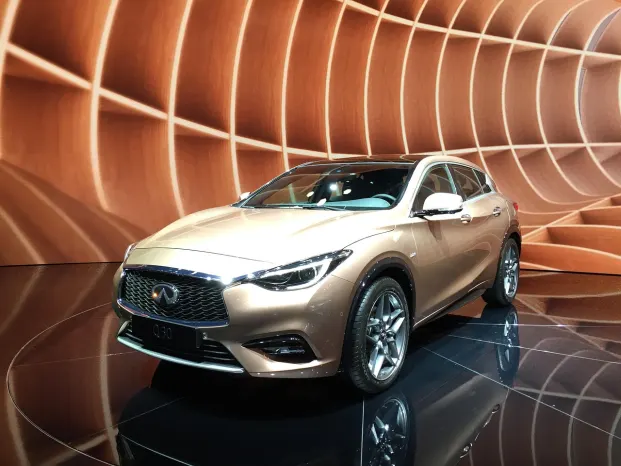 Ауслотс Казино Android/iOS приложение